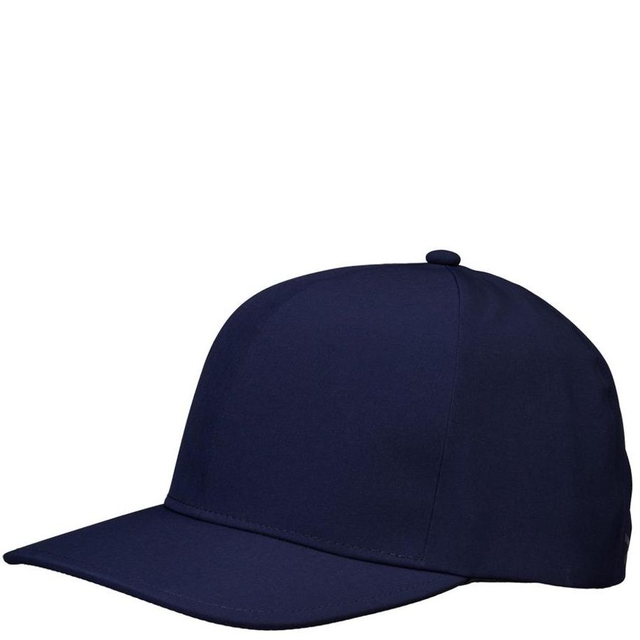 ST2620 – Dare Cap