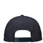 ST2620 – Dare Cap