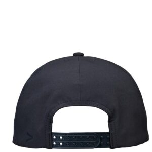 ST2620 – Dare Cap