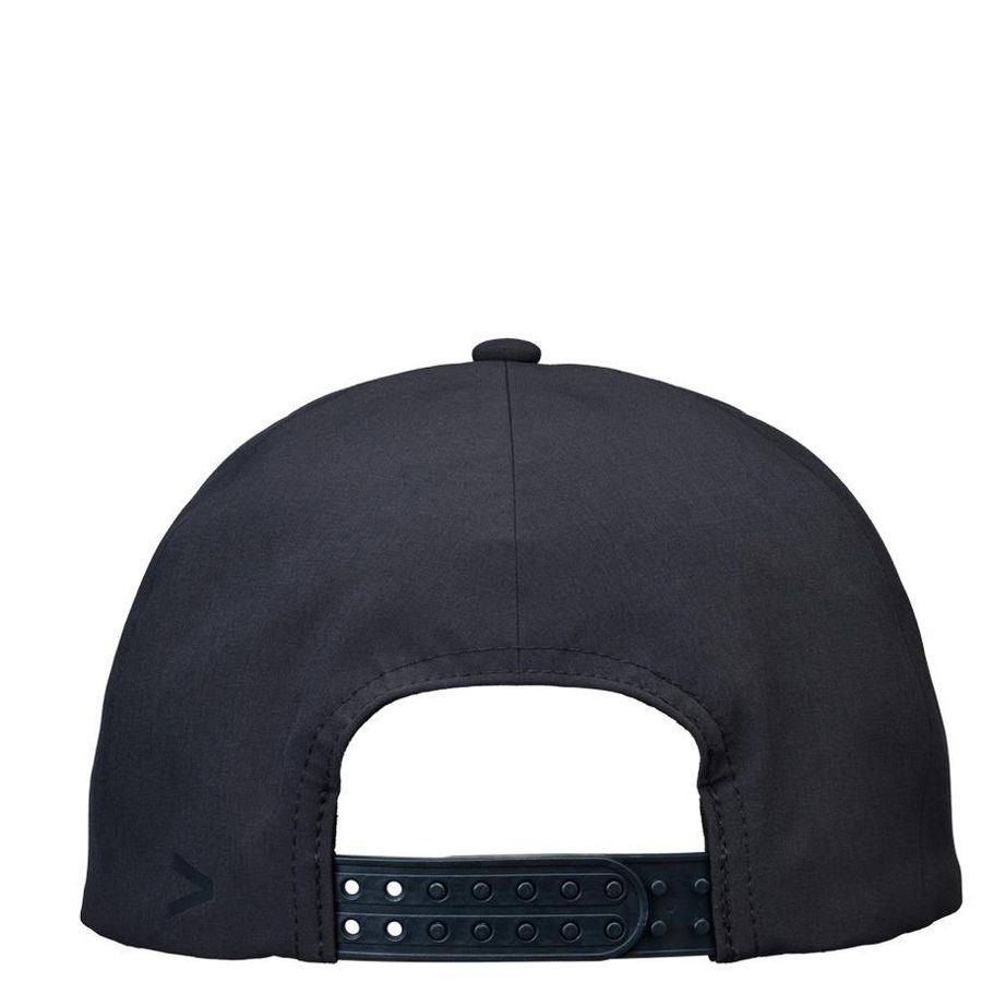 ST2620 – Dare Cap