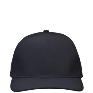 ST2620 – Dare Cap