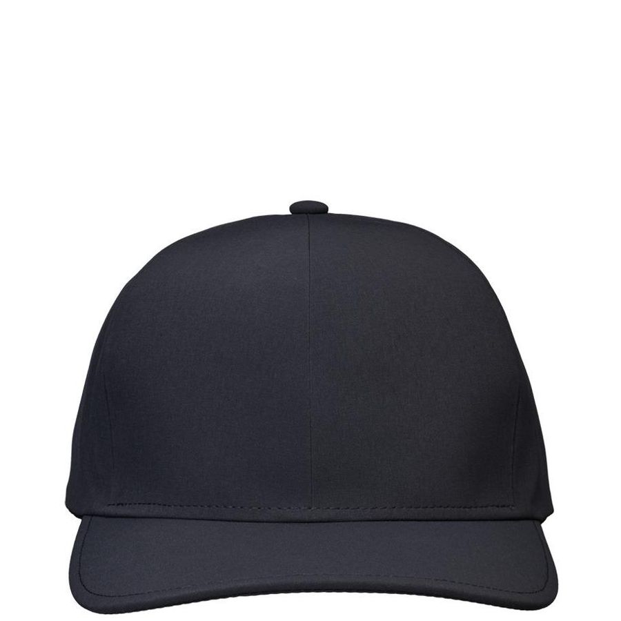 ST2620 – Dare Cap