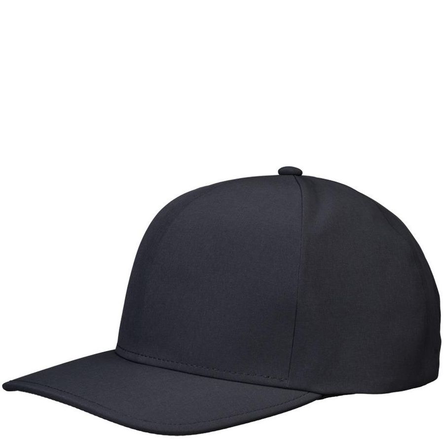 ST2620 – Dare Cap