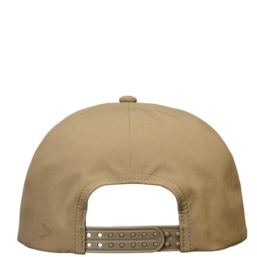 ST2620 – Dare Cap