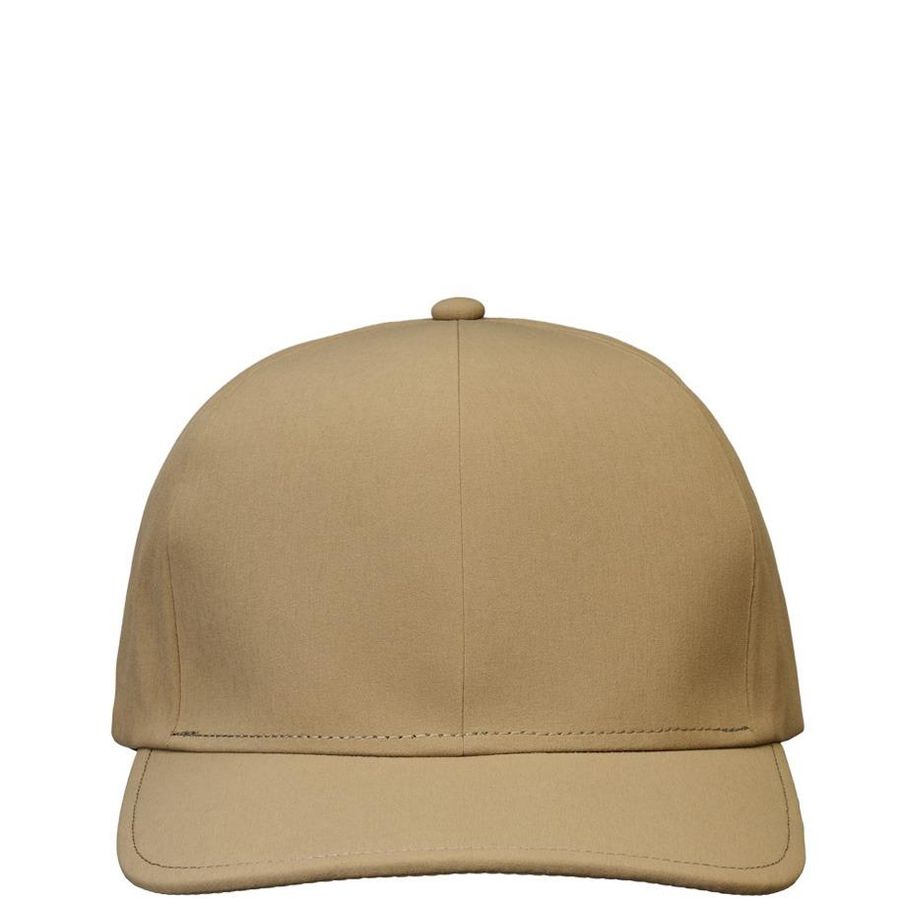 ST2620 – Dare Cap