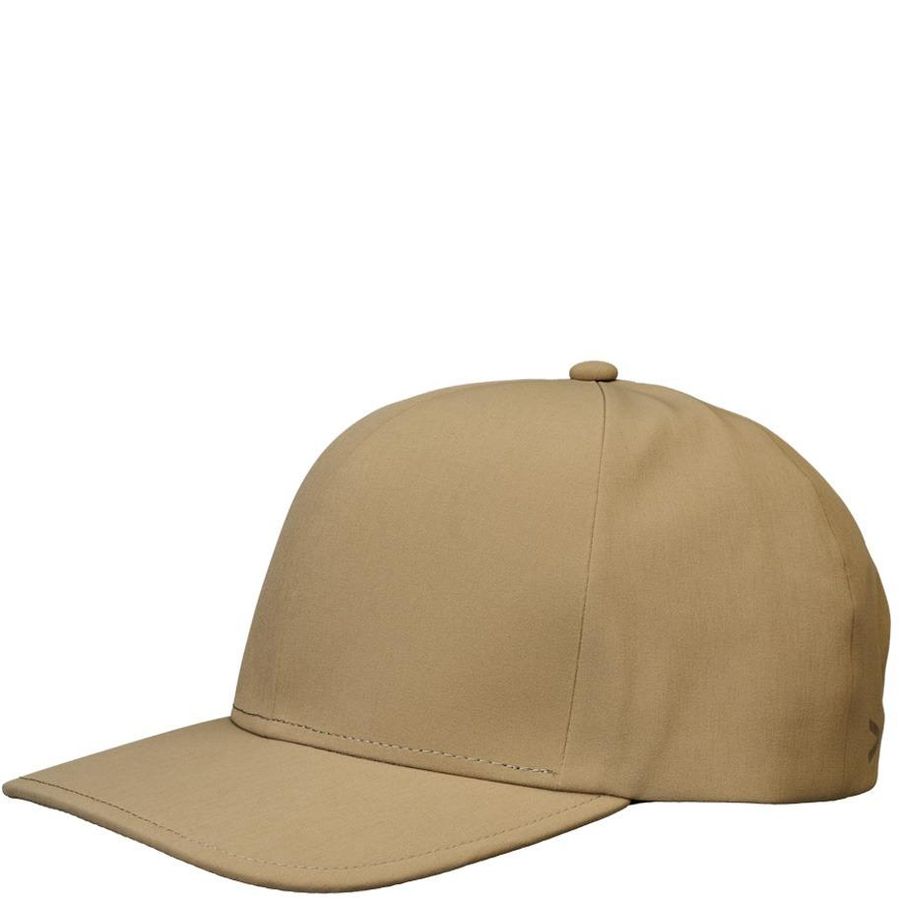 ST2620 – Dare Cap