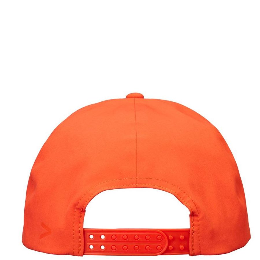 ST2620 – Dare Cap