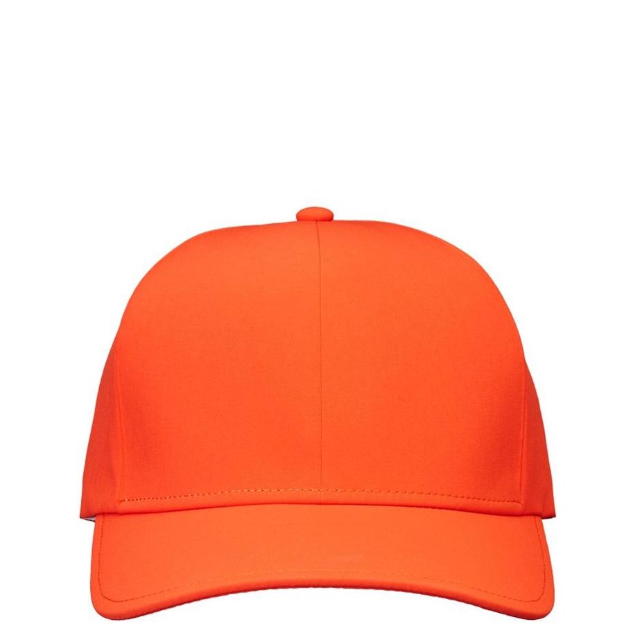 ST2620 – Dare Cap