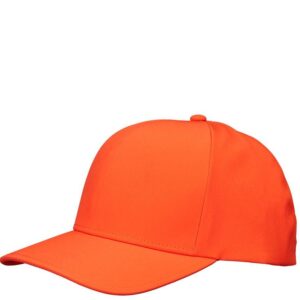 ST2620 – Dare Cap