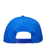 ST2620 – Dare Cap