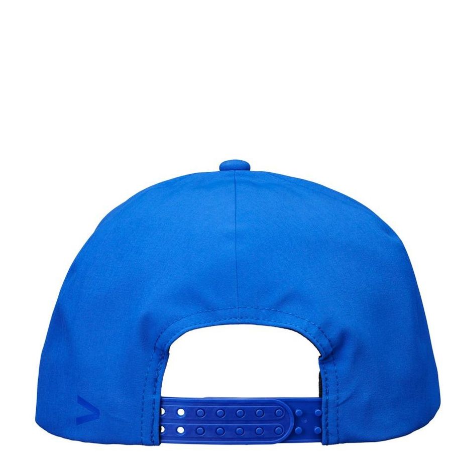 ST2620 – Dare Cap