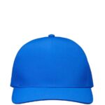 ST2620 – Dare Cap
