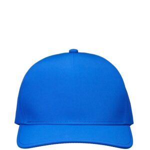 ST2620 – Dare Cap