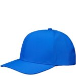 ST2620 – Dare Cap