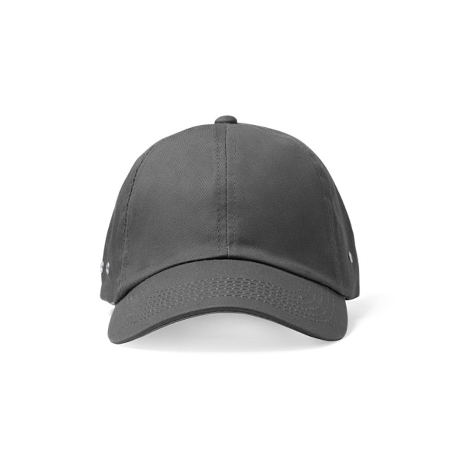 ST2621 – Terra Cap