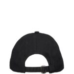 ST2622 – Skate Cap