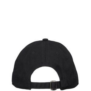 ST2622 – Skate Cap