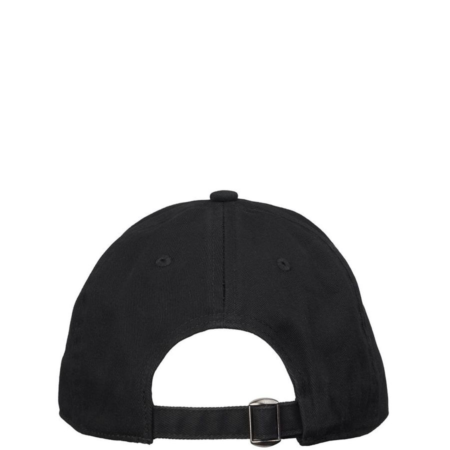 ST2622 – Skate Cap