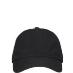 ST2622 – Skate Cap