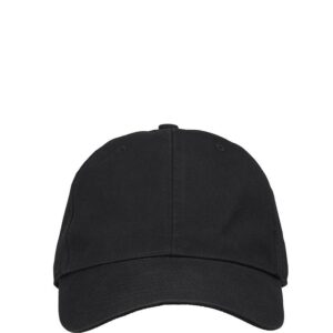 ST2622 – Skate Cap