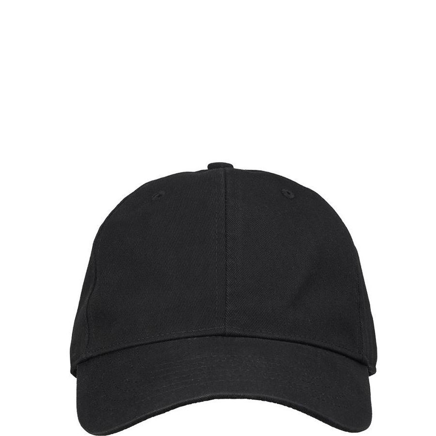 ST2622 – Skate Cap