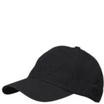 ST2622 – Skate Cap