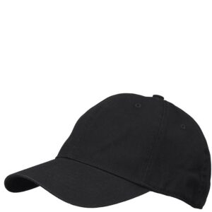 ST2622 – Skate Cap