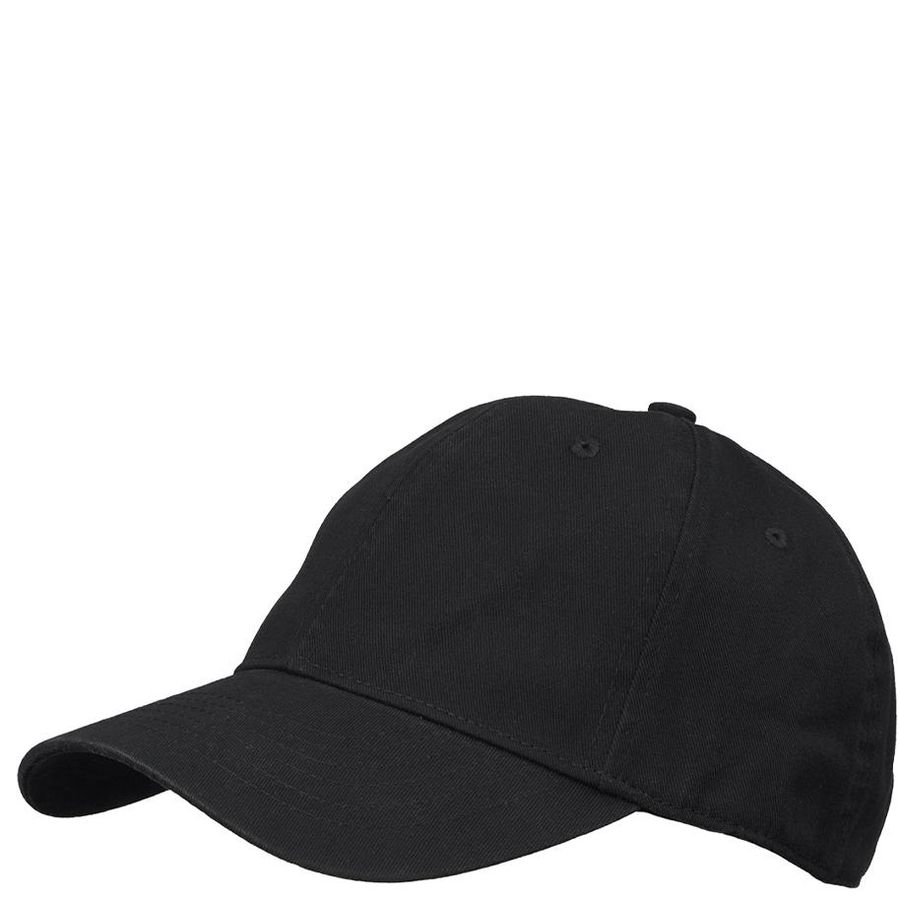 ST2622 – Skate Cap