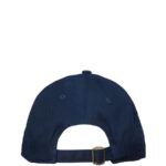 ST2622 – Skate Cap