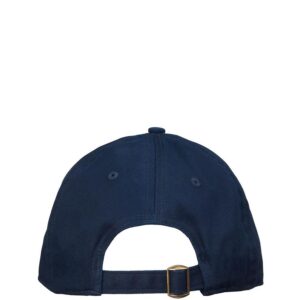 ST2622 – Skate Cap