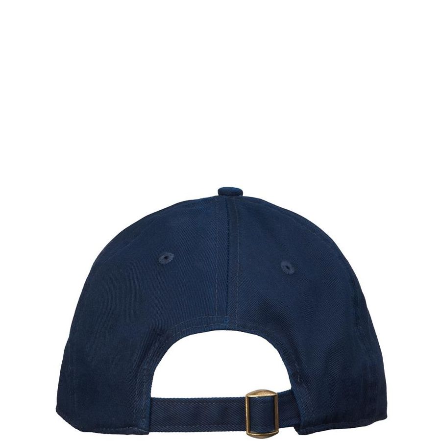 ST2622 – Skate Cap