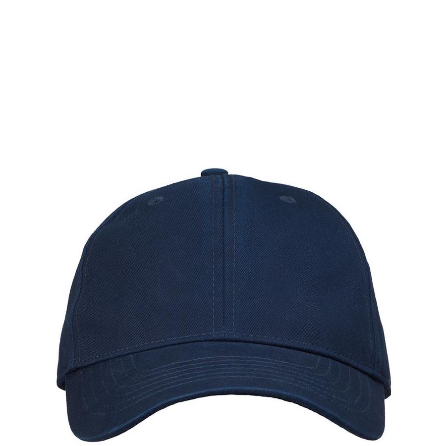 ST2622 – Skate Cap