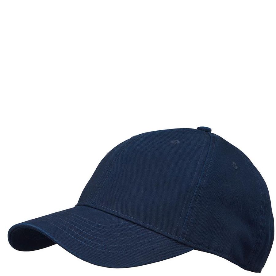 ST2622 – Skate Cap