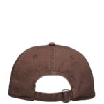 ST2622 – Skate Cap
