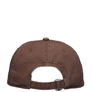 ST2622 – Skate Cap