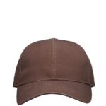 ST2622 – Skate Cap