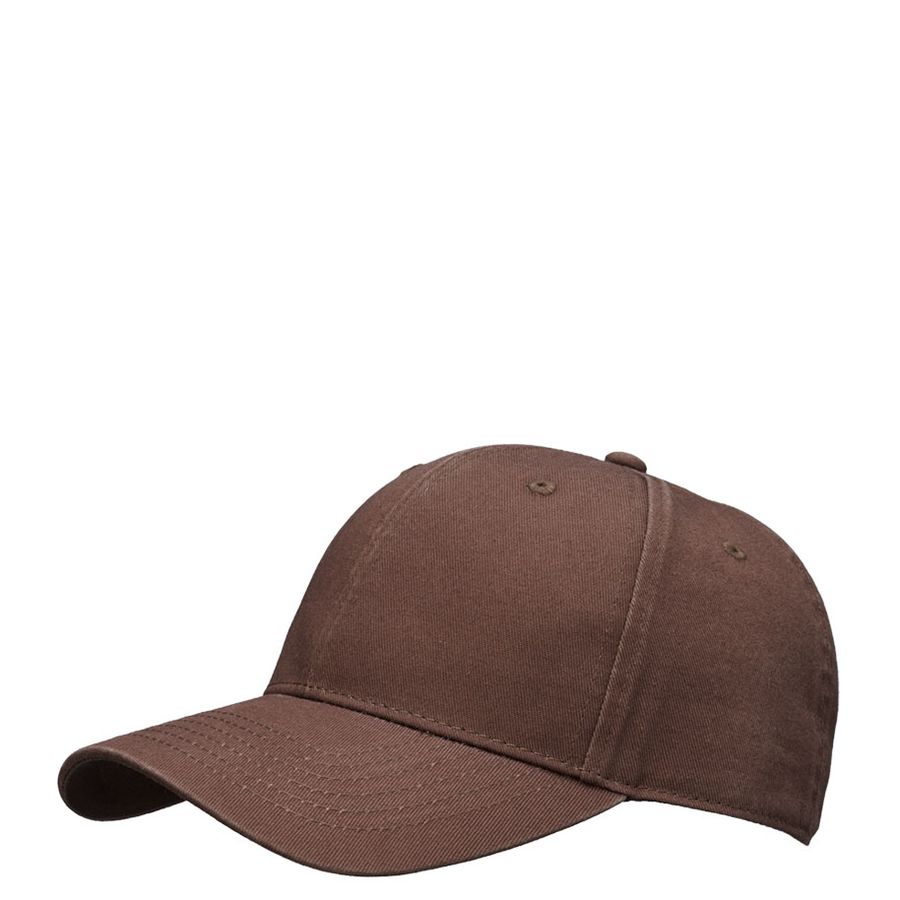 ST2622 – Skate Cap