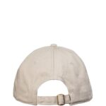 ST2622 – Skate Cap
