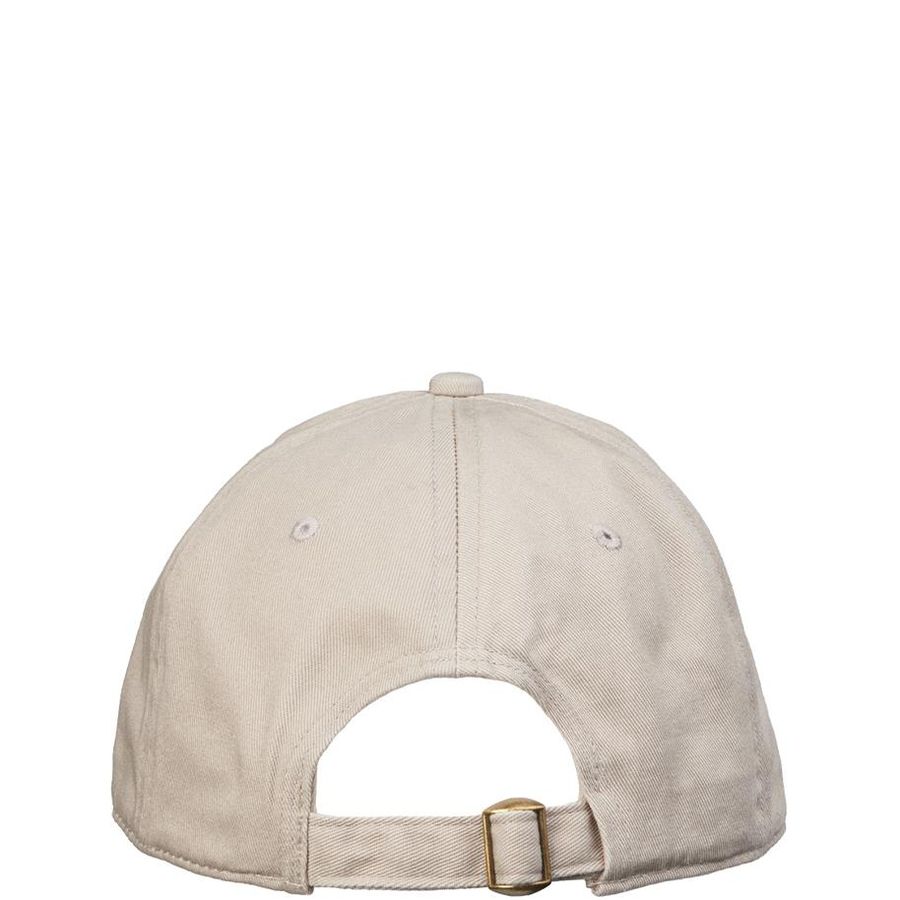 ST2622 – Skate Cap