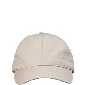 ST2622 – Skate Cap