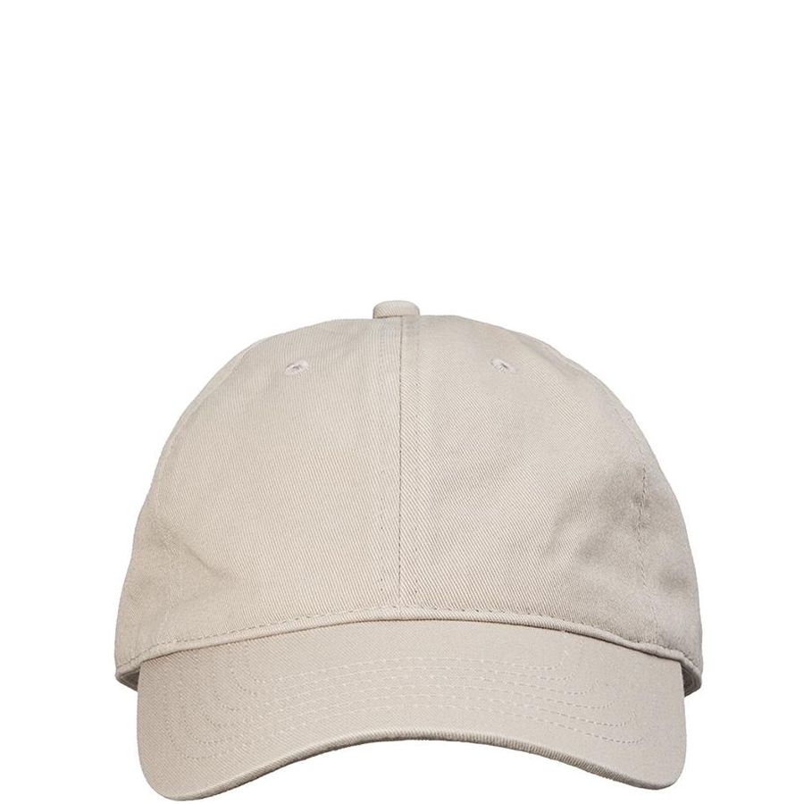 ST2622 – Skate Cap