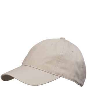 ST2622 – Skate Cap