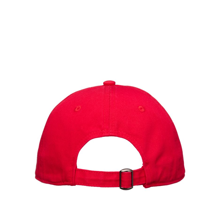 ST2622 – Skate Cap