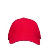 ST2622 – Skate Cap