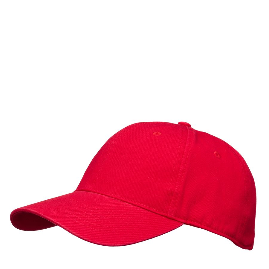 ST2622 – Skate Cap