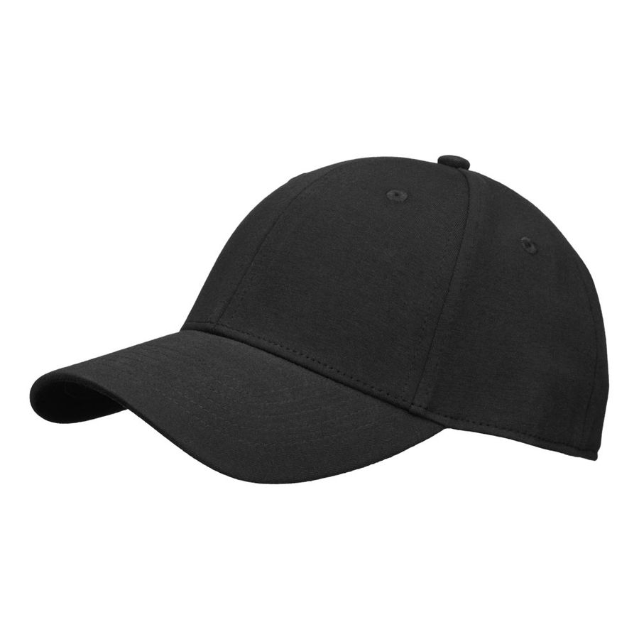 ST2623 – Kasi Cap