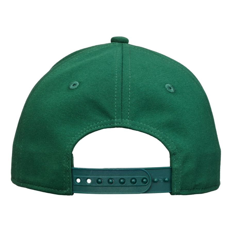 ST2623 – Kasi Cap