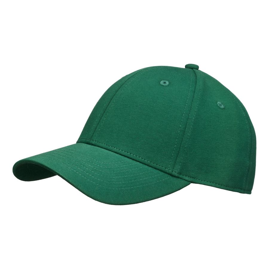 ST2623 – Kasi Cap