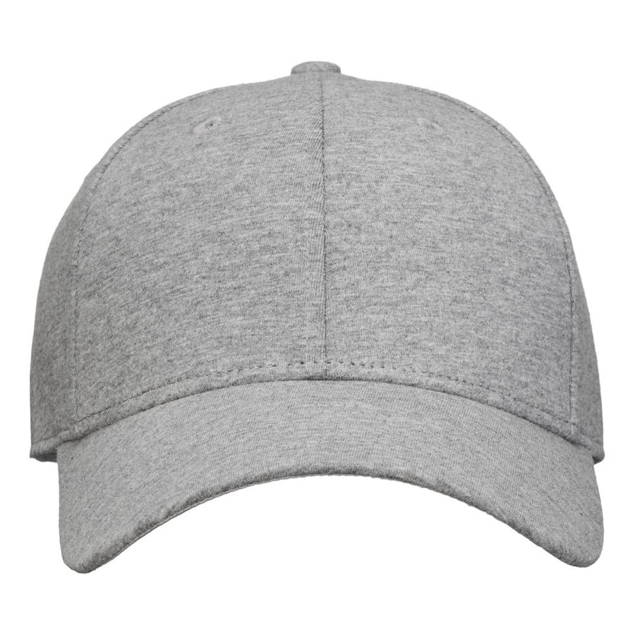 ST2623 – Kasi Cap