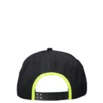 ST2626 – Pro Work Cap
